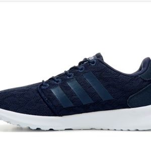 Meet your Posher, Lucci